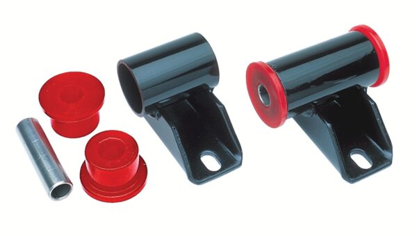 Trans Dapt 4210 Motor Mount