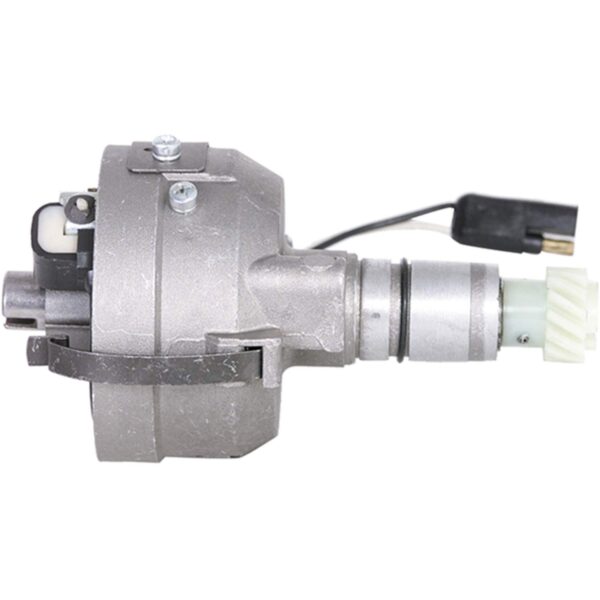Cardone 30 3693 Remanufactured HEI Electronic Distributor and Module