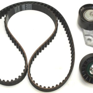 Cloyes Engine Timing Belt Kit   BK335
