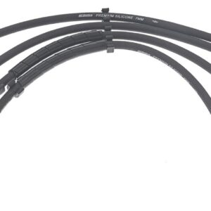 ACDelco Professional 9545B Spark Plug Wire Set