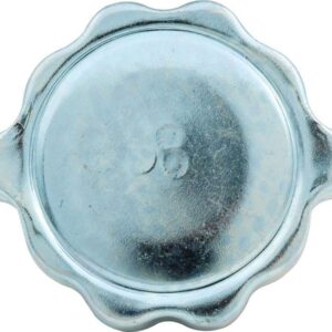 Allstar ALL36124 Repl Cap P/S or D/S Tank