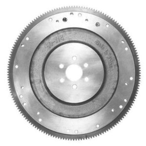 ATP automotive Z 288 Manual Transmission Flywheel
