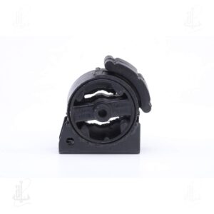 Anchor 8177 Engine Mount