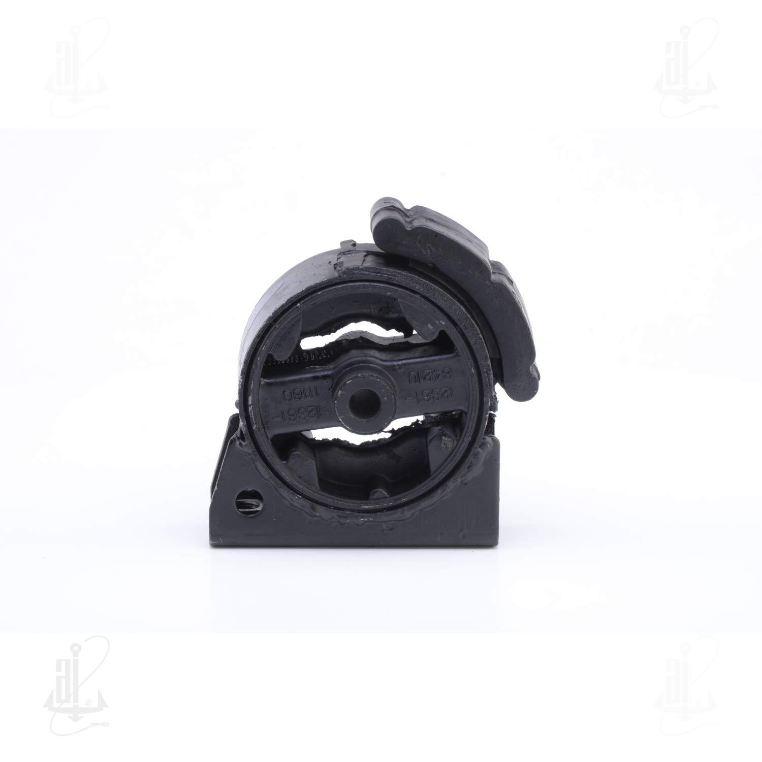 Anchor 8177 Engine Mount