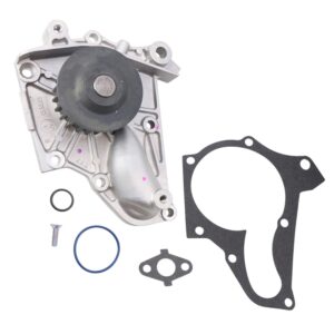 Beck/Arnley 131 2073 Water Pump