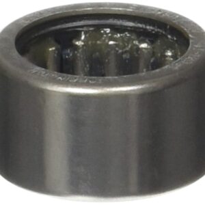 Timken SCE1295 Pilot Bearing