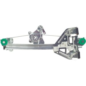 Cardone 82 155A New Power Window Lift Regulator
