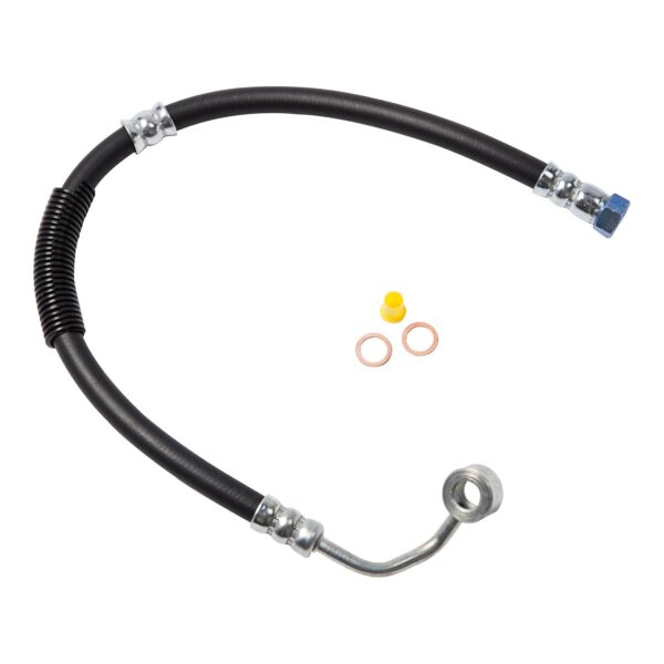 Edelmann 80460 Steering Pressure Hose