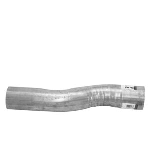 AP Exhaust 28763 Pipe
