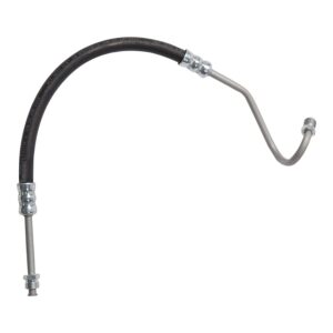 Plews Edelmann 70930 Power Steering Pressure Hose