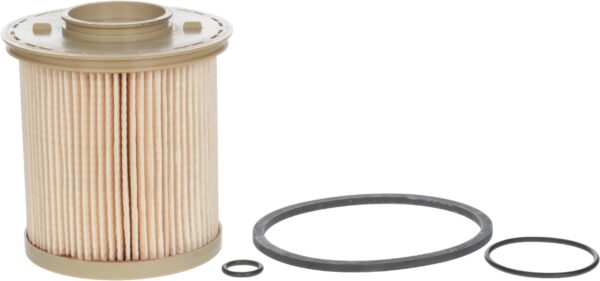 ACDelco Gold GF863 Fuel Filter