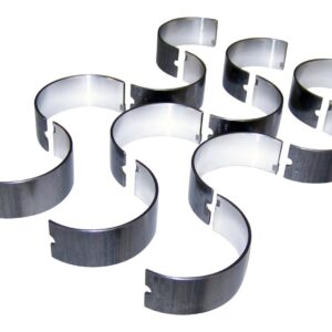 Crown Automotive Connecting Rod Bearing Set Engine