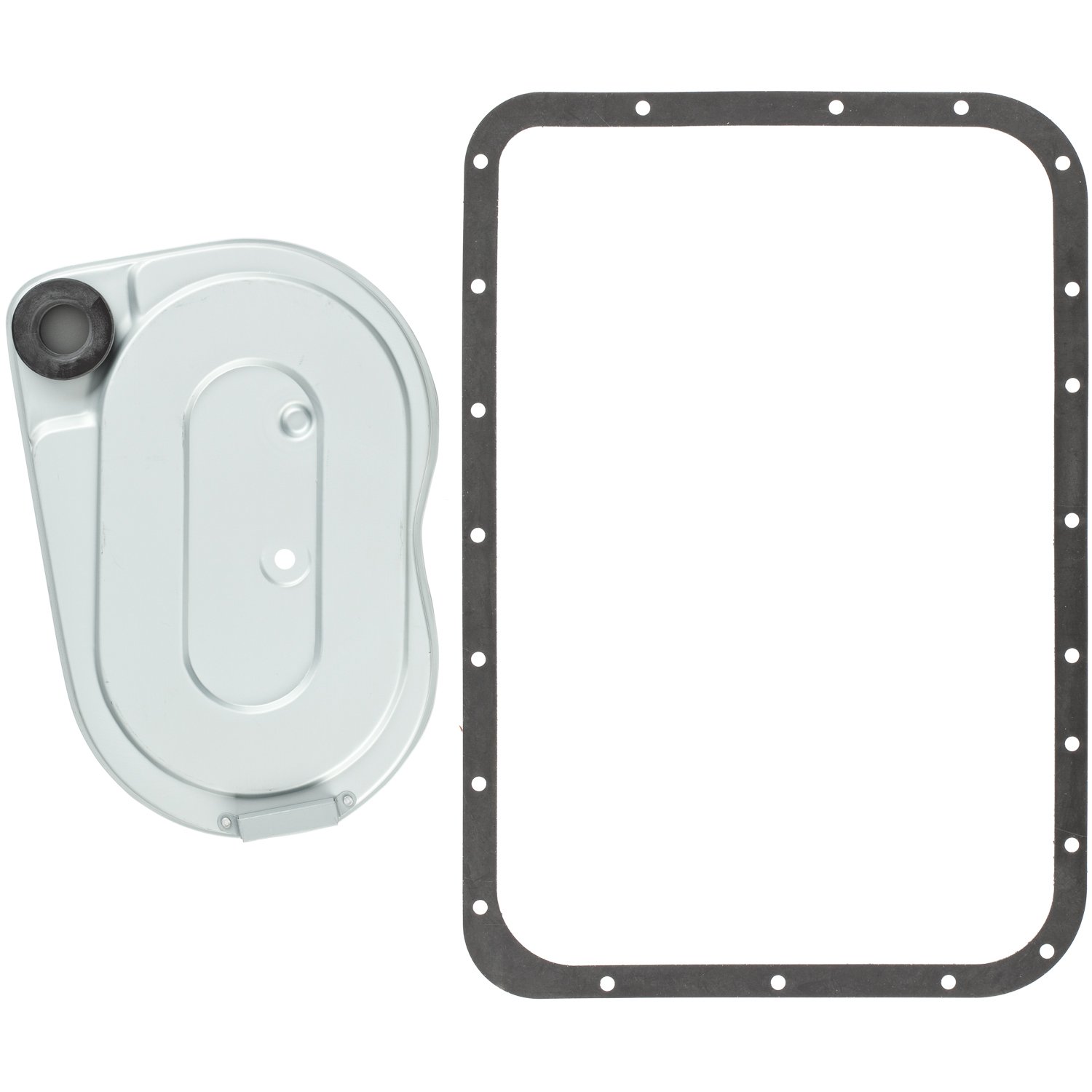 ATP TF 65 Automatic Transmission Filter Kit