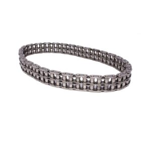 COMP Cams 3037 Chain for 3100KT, 3100KT 5, 3100KT 10, 3135KT, 3100 5 and 3100 10 Timing Sets