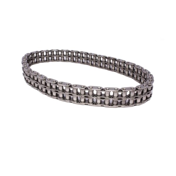 COMP Cams 3037 Chain for 3100KT, 3100KT 5, 3100KT 10, 3135KT, 3100 5 and 3100 10 Timing Sets