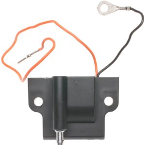 ACDelco Professional U529 Ignition Coil