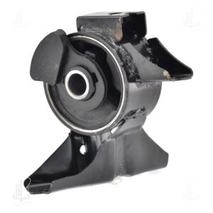 Anchor 9299 Engine Mount