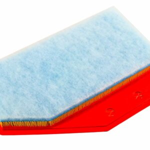 ACDelco GM Original Equipment A3210C Air Filter