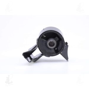 Anchor 9389 Engine Mount