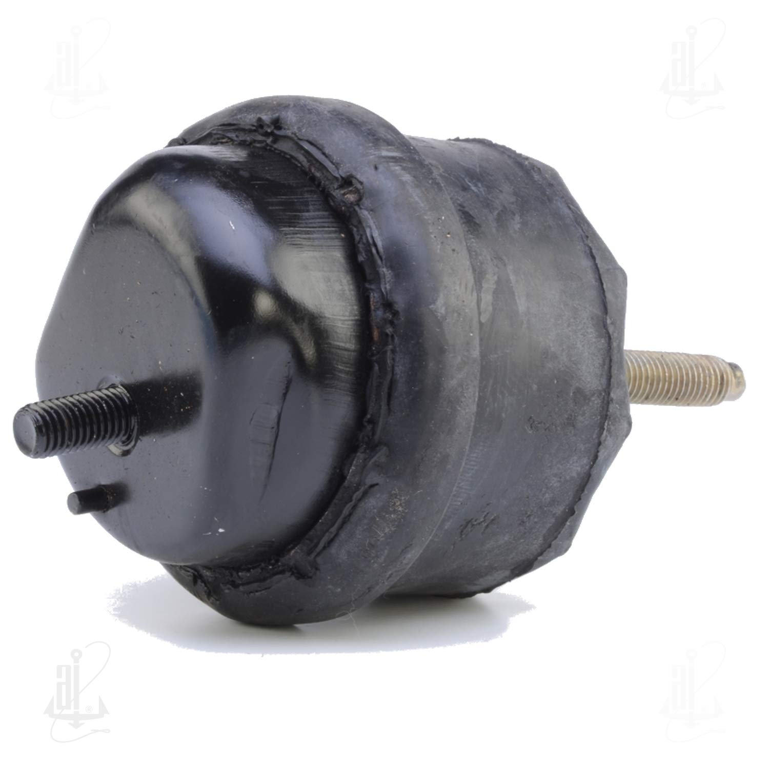 Anchor 3020 Transmission Mount