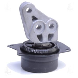 Anchor 3303 Transmission Mount