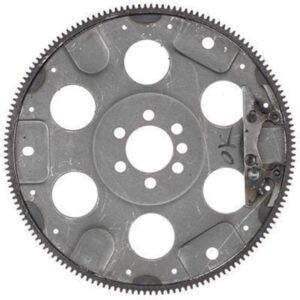 ATP Automotive Z 165 Automatic Transmission Flywheel Flex Plate