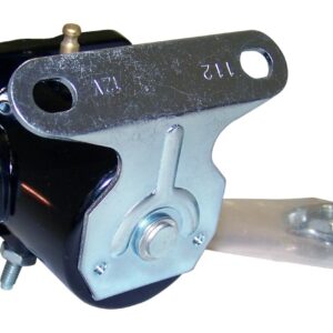 Crown Automotive (J5752125) Starter Relay