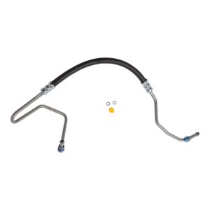 Plews Edelmann 80288 Power Steering Pressure Hose