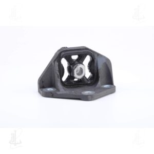 Anchor 9220 Transmission Bracket