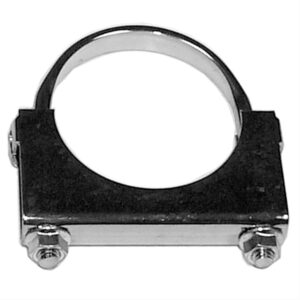 AP Exhaust 9490 Clamp