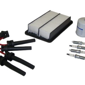 Crown Automotive TK43 Tune Up Kit