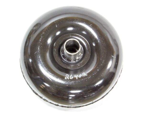 ACC Performance (26402) 28 3200 Stall Torque Converter