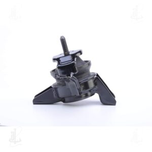 Anchor 9325 Engine Mount