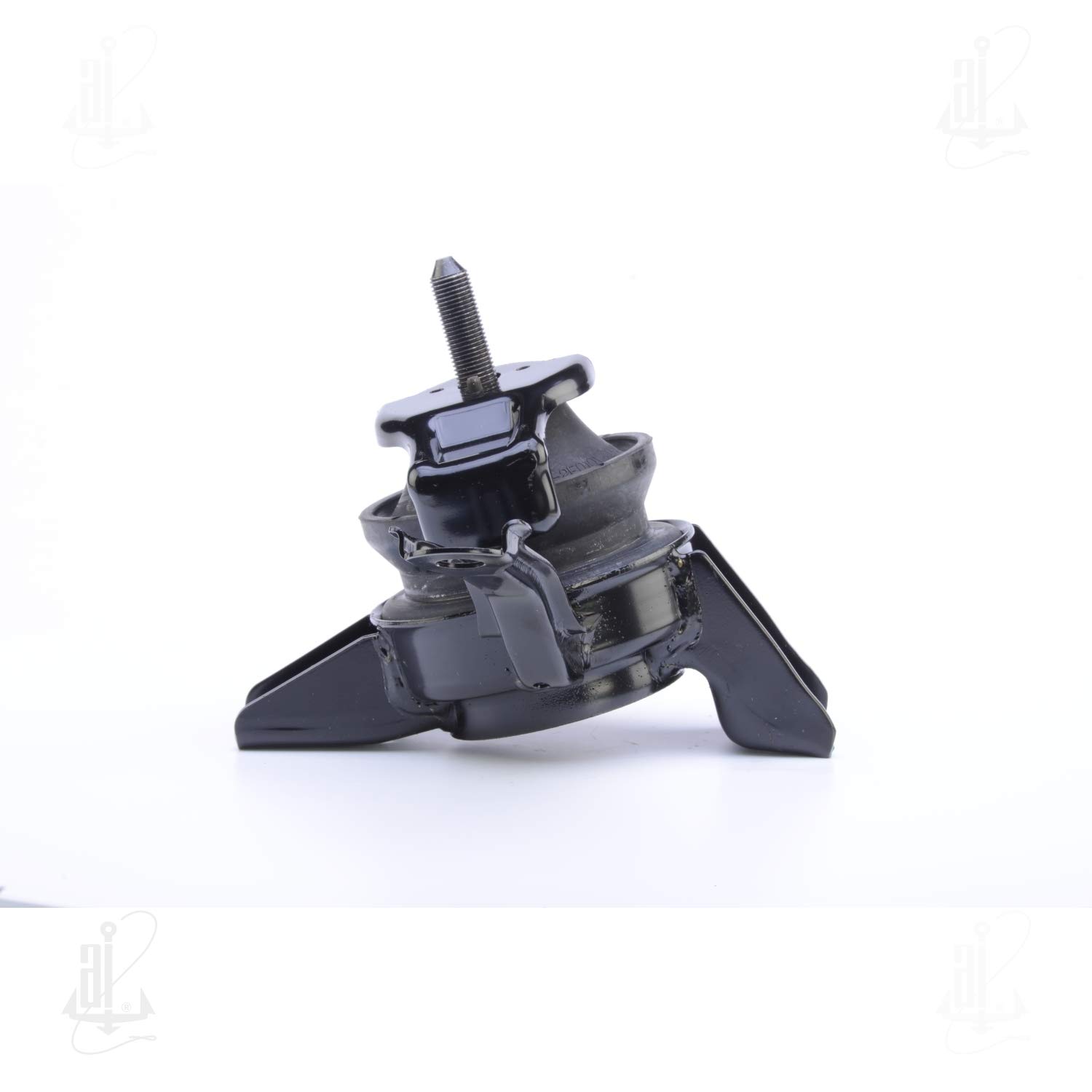 Anchor 9325 Engine Mount