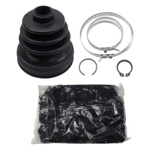 Beck/Arnley 103 2974 Constant Velocity Joint Boot Kit