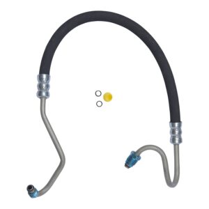 Edelmann 71121 Power Steering Pressure Hose