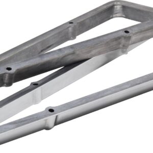 Trans Dapt 6079 Valve Cover Spacer