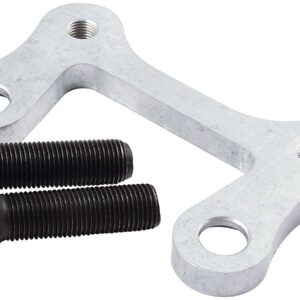 Allstar Performance ALL55072 Front Caliper Mount