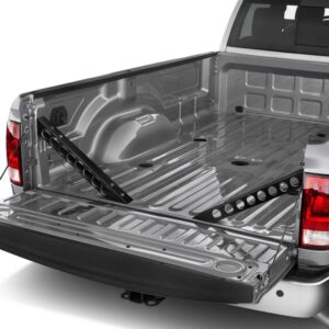 Warrior Products 304 Universal Bed Stiffener