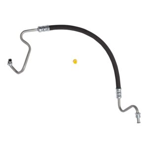 Edelmann 80123 Power Steering Pressure Hose