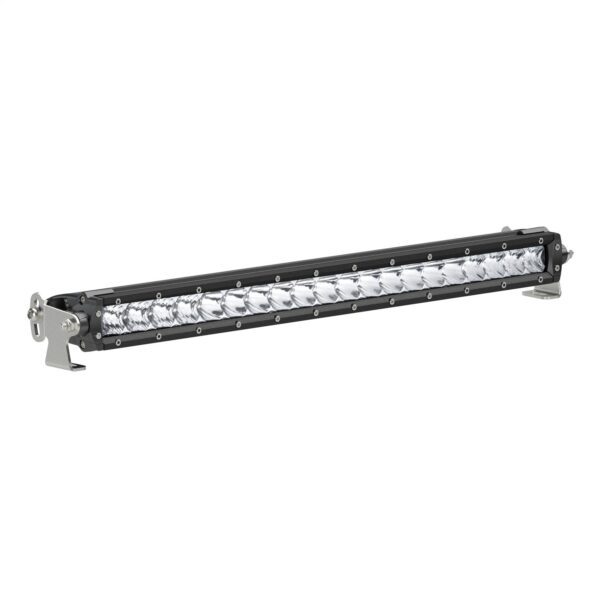 ARIES 1501262 LED Light Bar 20 in. Single Row LED Light Bar