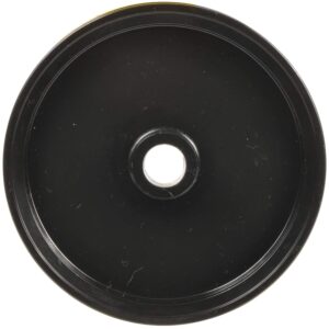 Cardone 3P 25127 New Power Steering Pump Pulley