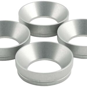 Allstar Performance 26188 BASE PLATE INSERT 1.350