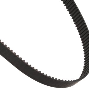 Cloyes B315 Timing Belt