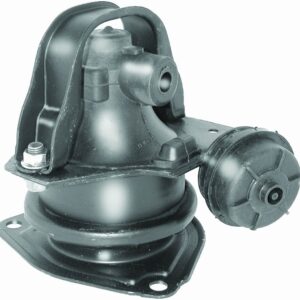Anchor 8984 Engine Mount