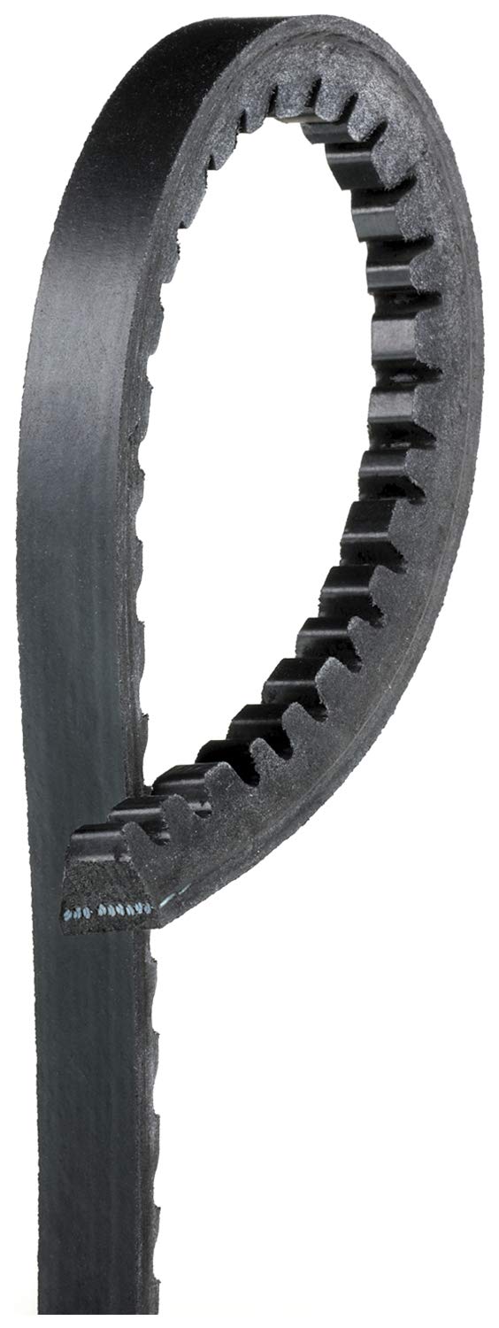 ACDelco Professional 15455 Standard High Capacity V Belt