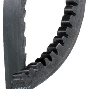 ACDelco Professional 17660 Standard High Capacity V Belt