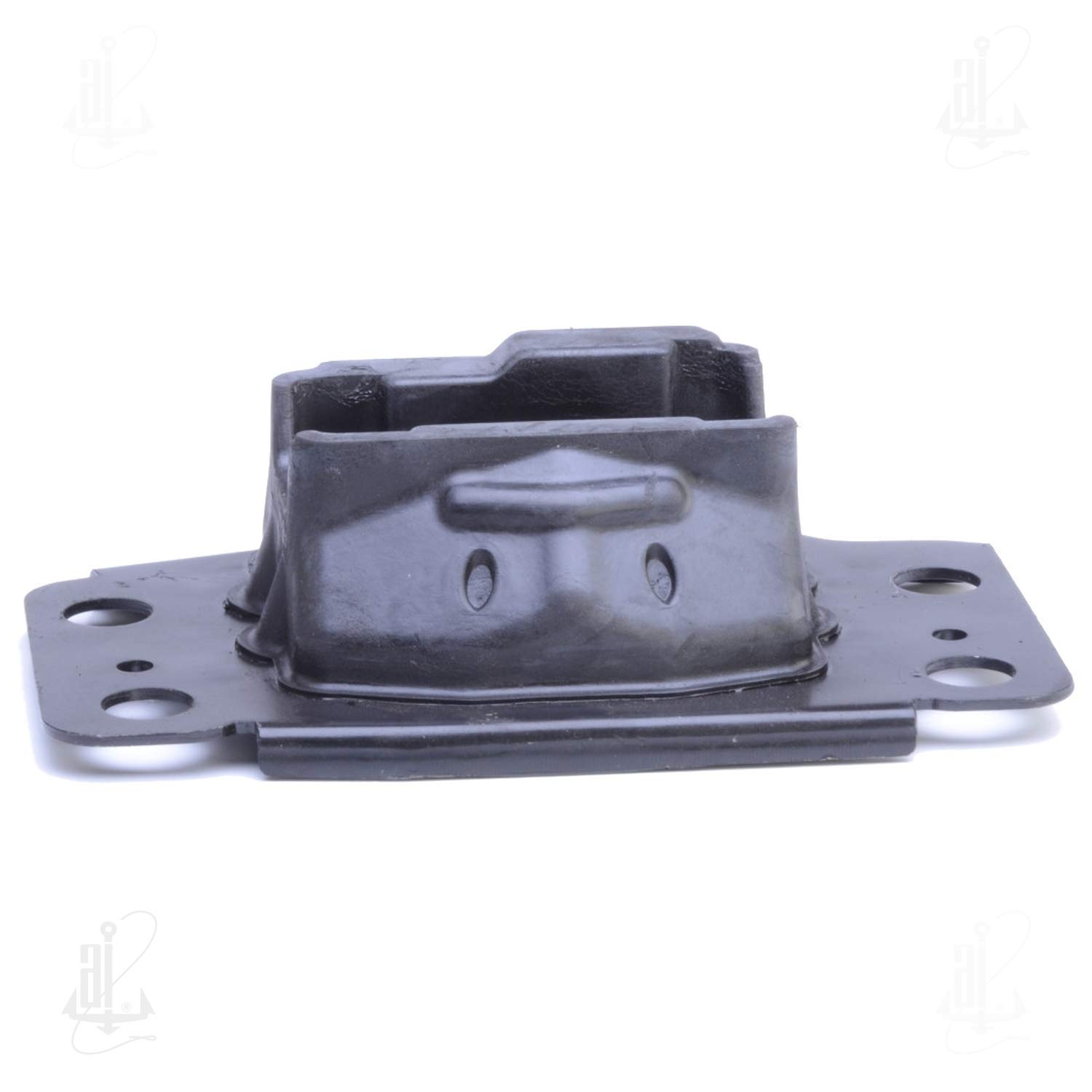 Anchor 3327 Transmission Mount