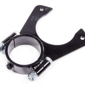 Allstar Performance ALL42185 Caliper Bracket Metric Clamp On