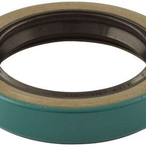 Allstar Performance ALL72144 Quick Change Pinion Seal